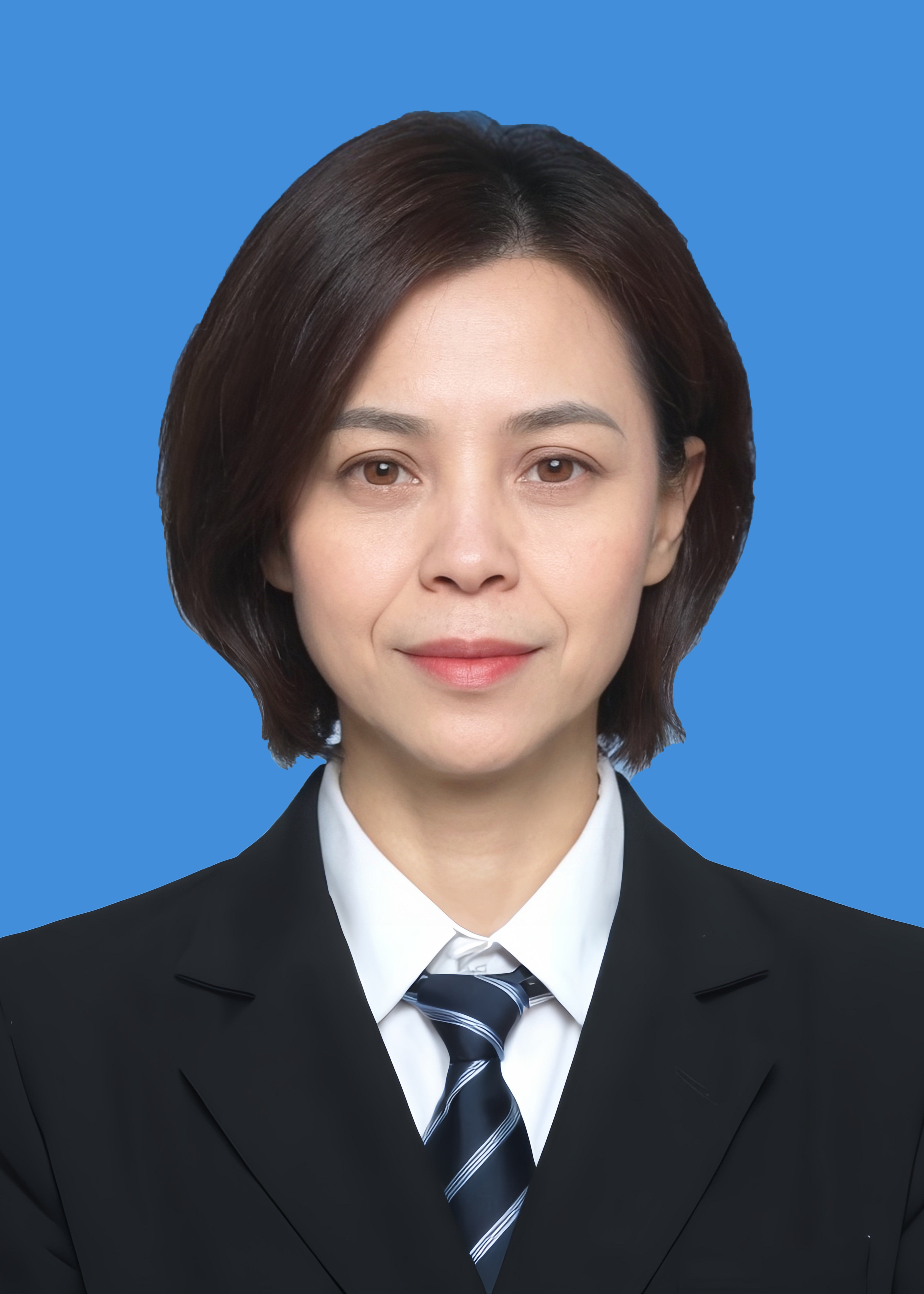 1732866888186068110.jpg 楊旭惠.jpg